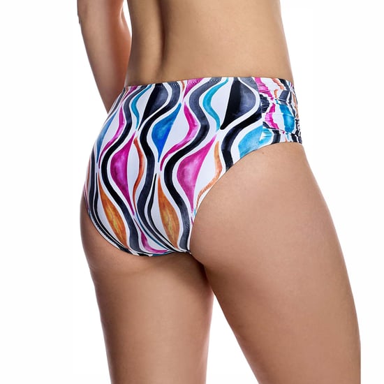 Damen Bikini-Höschen W260257 - Image 3