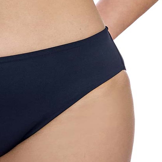 Damen-Bikini-Höschen W261657 - Image 2