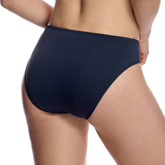Damen-Bikini-Höschen W261657 - Image 3