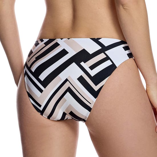 Damen Bikini Slips W262055 - Image 3