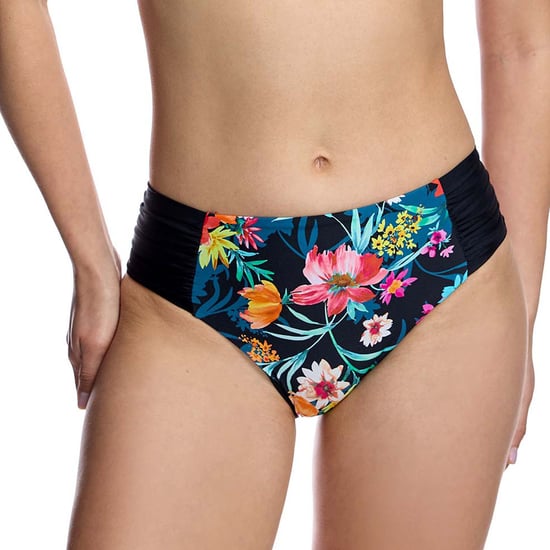 Damen Bikini-Unterhosen W261357-2 - Image 1