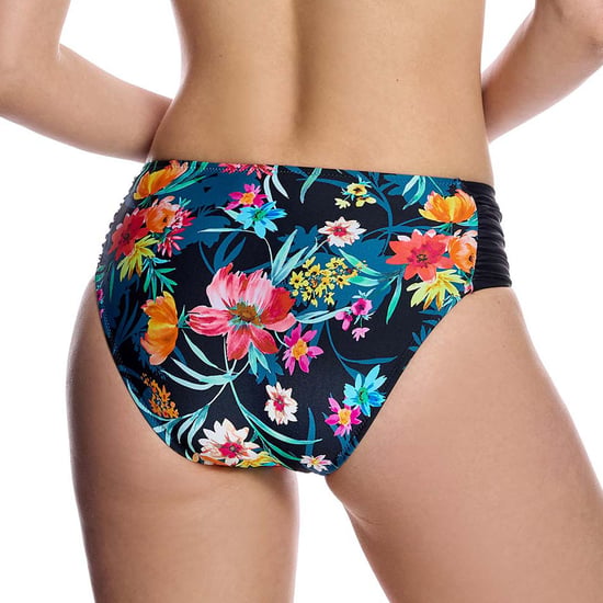Damen Bikini-Unterhosen W261357-2 - Image 3