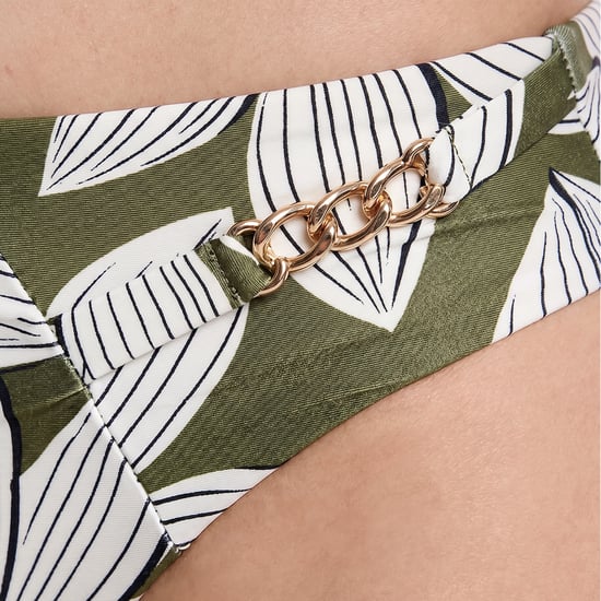 Damen Bikini Slips W261155 - Image 2