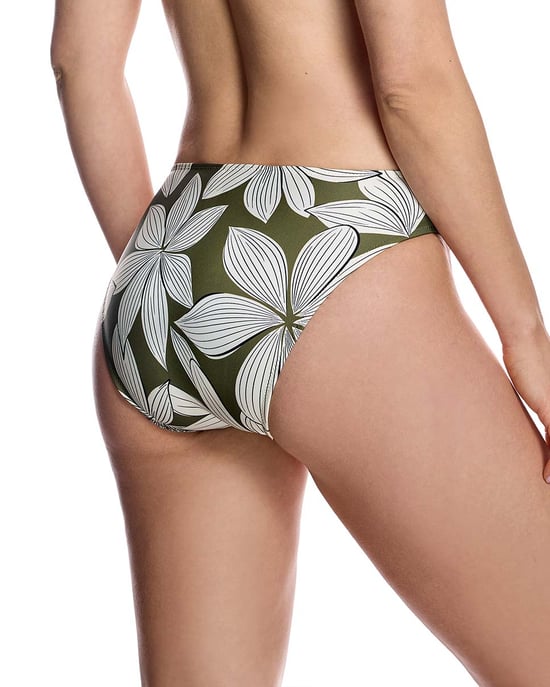 Damen Bikini Slips W261155 - Image 3