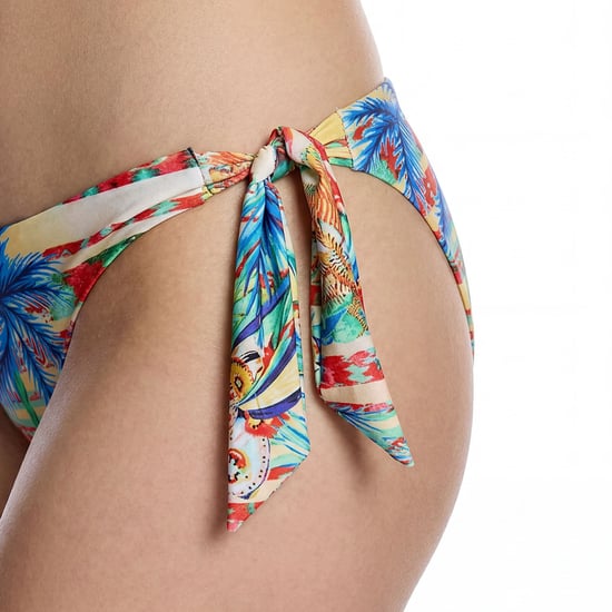Damen Bikini-Höschen W260652 - Image 2