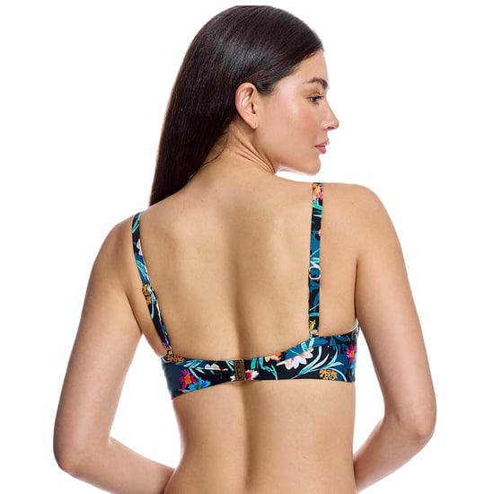 Damen-Bikini-Oberteil mit Bügel W261325 - Image 3