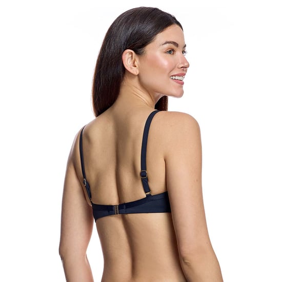 Damen-Bikini-Oberteil mit Bügel W261624 - Image 3