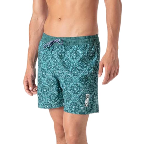 Herren Schwimmshorts Kurz MU20 - Image 2