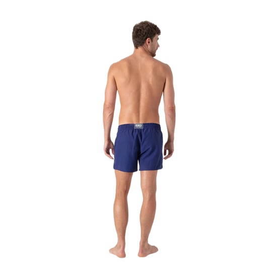 Herren Schwimmshorts Kurz MU12 - Image 3