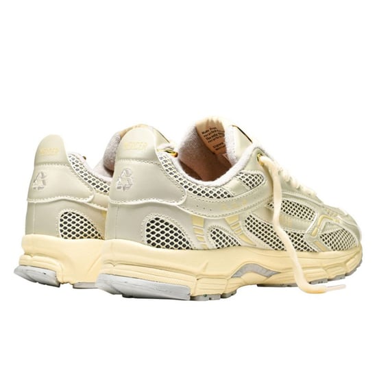Mercer Amsterdam The Re-Run Champagne Beige - Image 3