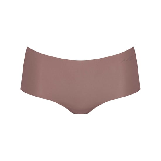 Sloggi Zero Microfiber Shorts Panty - Image 2