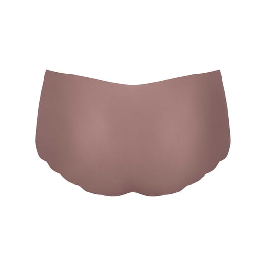 Sloggi Zero Microfiber Shorts Panty - Image 3