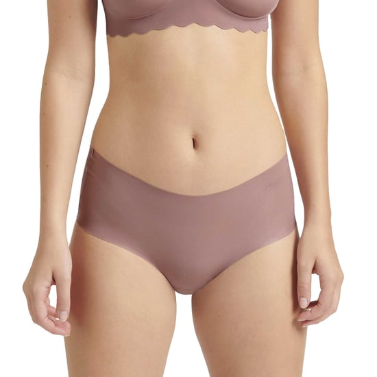 Sloggi Zero Microfiber Shorts Panty - Image 4