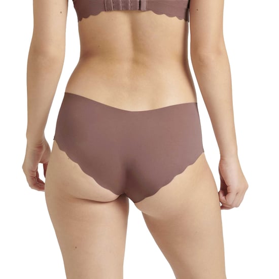Sloggi Zero Microfiber Shorts Panty - Image 5