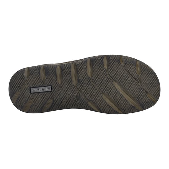 JOSEF SEIBEL Maverick 22 Sandalen braun - Image 4