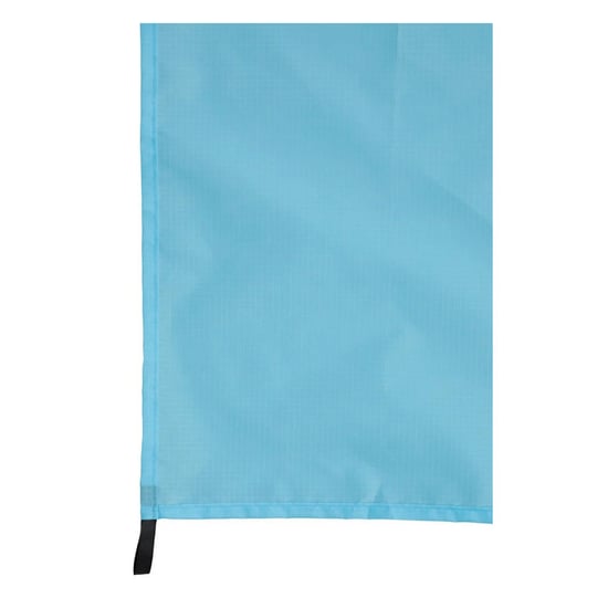 Mountain Warehouse - Strandmatte, L (Leuchtendes Blau) - Image 5