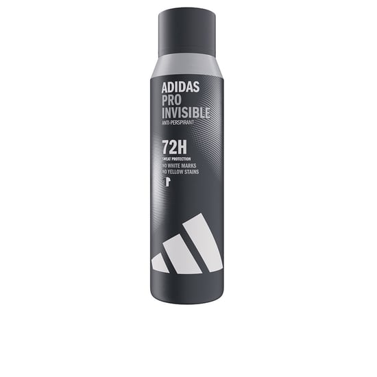 Adidas Power Booster Anti-transpirant Deo-roll-on 150 ml - Image 1