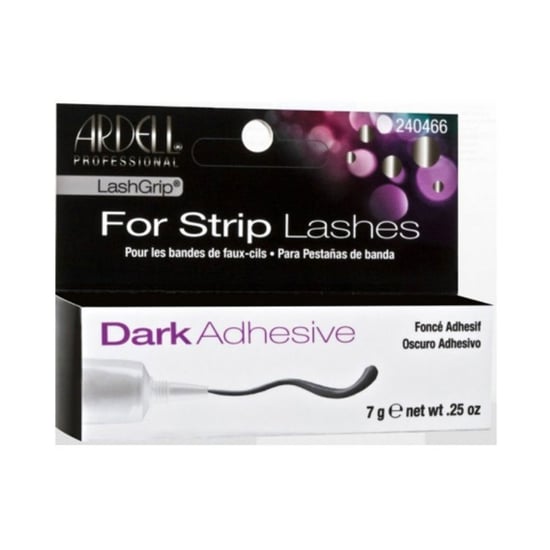 Ardell Lashgrip Dark Adhesive Pegamento Pestañas De Banda 7 gr - Image 1