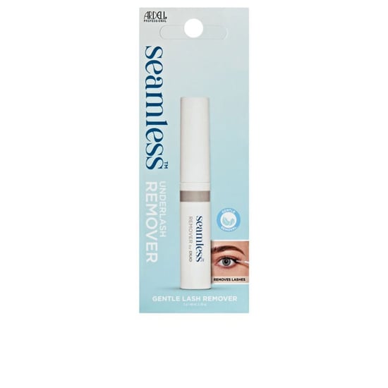 Ardell Seamless Gentle Remover Underlash Extensions - Image 1