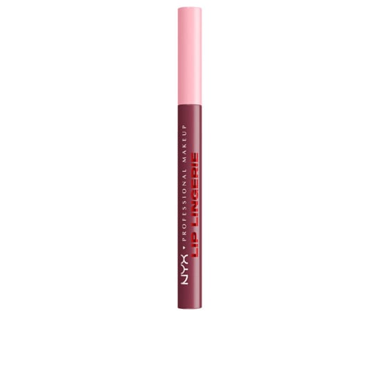 Lip Lingerie Lipliner #11 – Hot & Heavy, 1 Stück - Image 1