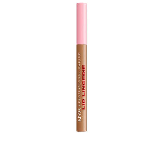 Lip Lingerie Lipliner #01-tease U Later 1 Stück - Image 1
