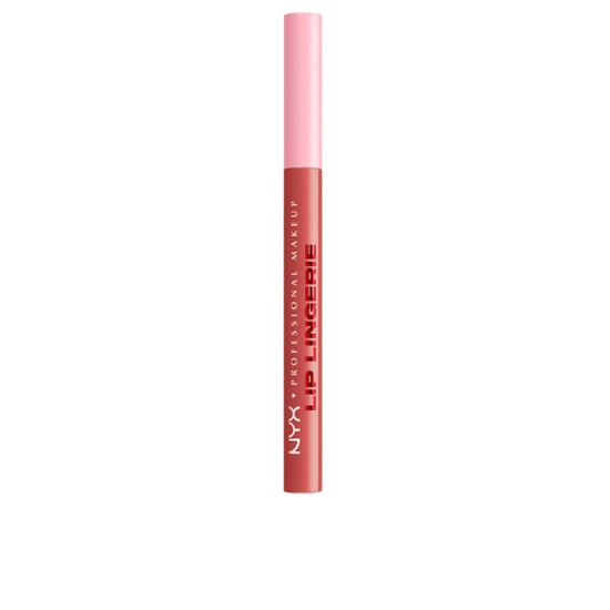 Lip Lingerie Lipliner #send Nudes 1 Stück - Image 1