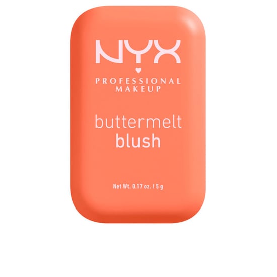 Buttermelt-rouge #sooner The Butta 5 G 5 gr - Image 1