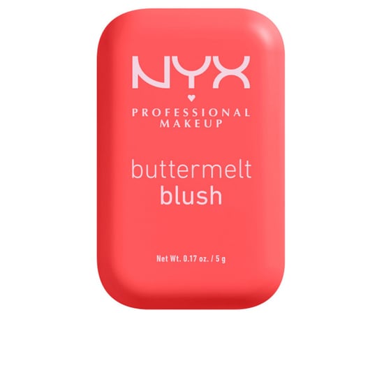 Buttermelt-rouge #had Butta 5 G 5 gr - Image 1
