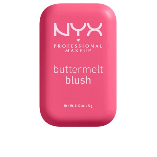 Buttermelt-rout #gettingbutta 5 G 5 gr - Image 1