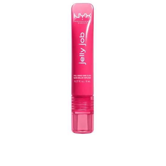 Jelly Job Lipgloss #juicy Jelly 1 Stück - Image 1