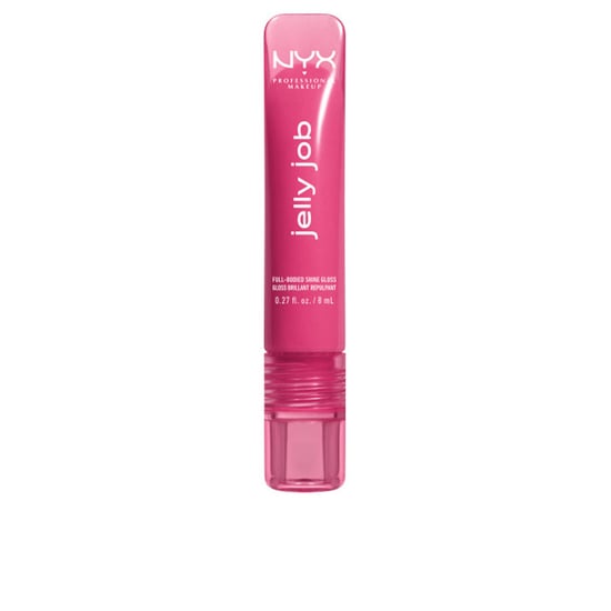 Jelly Job Lipgloss #jelly Jammin 1 Stück - Image 1