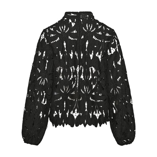 Kimika Bluse - Image 2