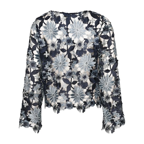 Kezzie Bluse - Image 2