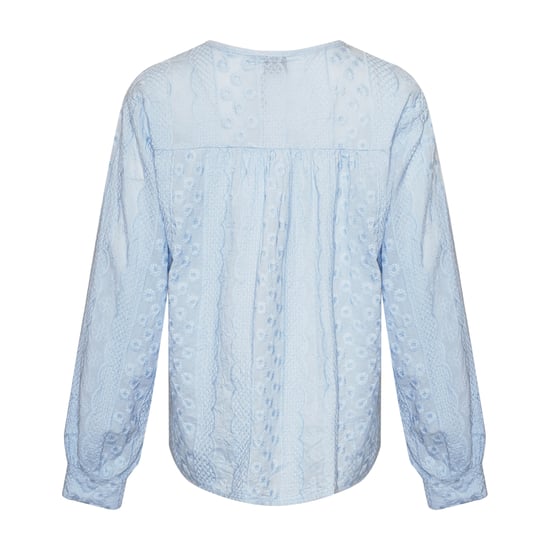 Laxmi Bluse - Image 2