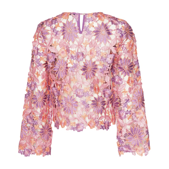 Kezzie Bluse - Image 2