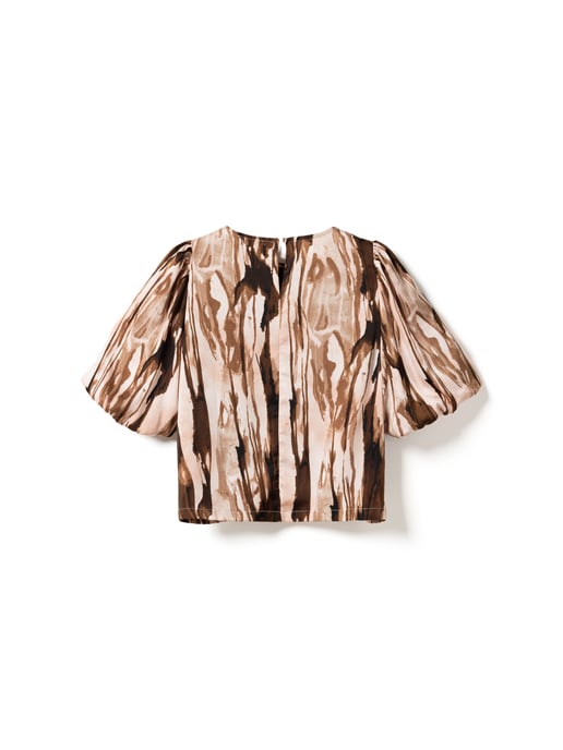 Shelly Bluse - Image 2