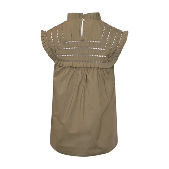 Kama Bluse - Image 2