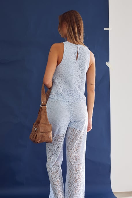 Samira Bluse - Image 2