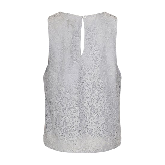 Samira Bluse - Image 4