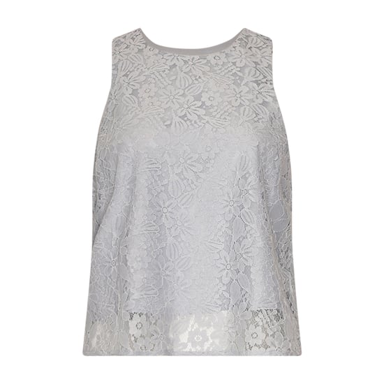 Samira Bluse - Image 5