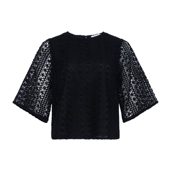 Jamison Bluse - Image 1