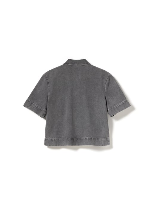 N-Marianna Bluse - Image 2