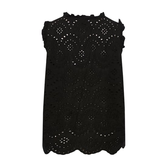 Sonnige Bluse - Image 2