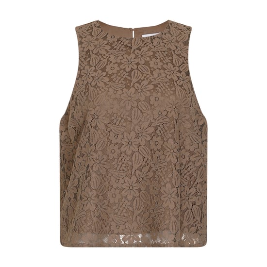 Samira Bluse - Image 1