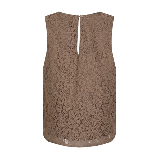 Samira Bluse - Image 2