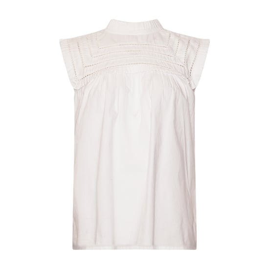 Kama Bluse - Image 1