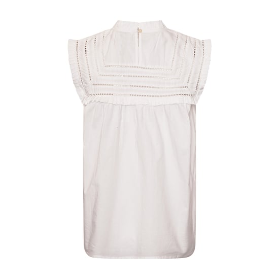 Kama Bluse - Image 2
