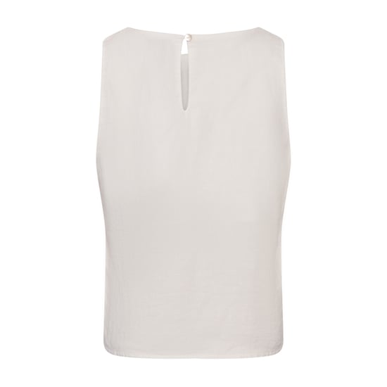 Samira Leinenbluse - Image 2