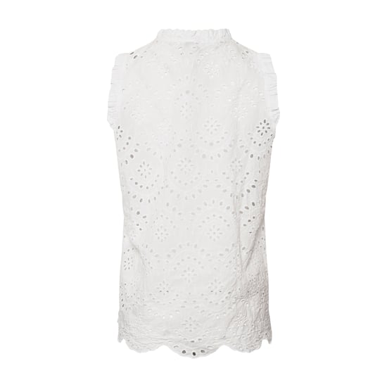 Sonnige Bluse - Image 2