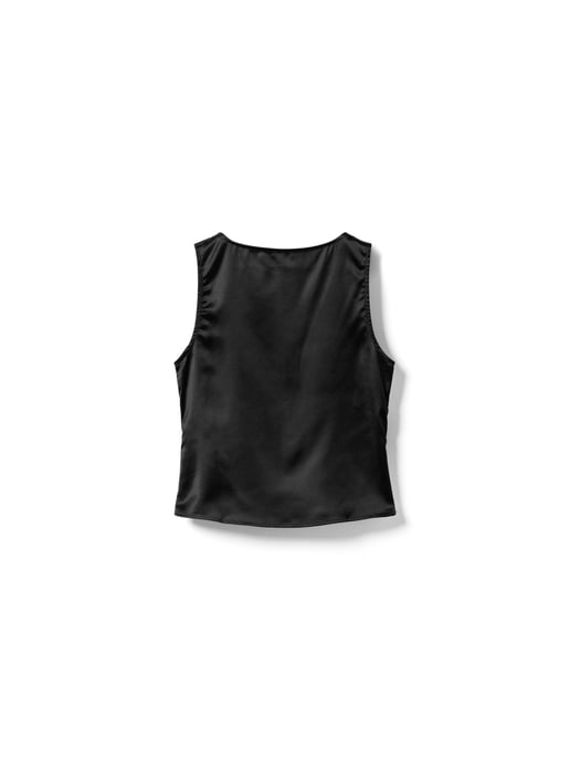 Laurentina Bluse - Image 2